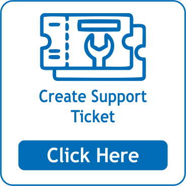 Create support ticket
